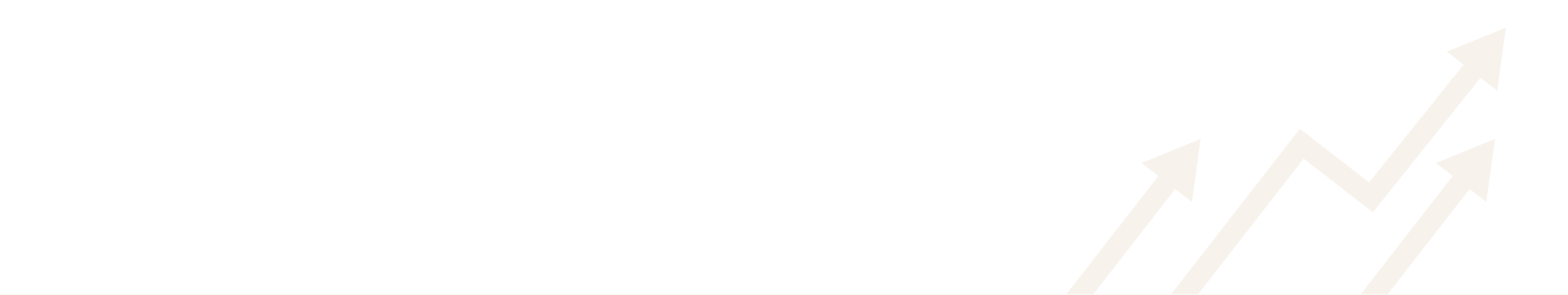 Retail Industry Background