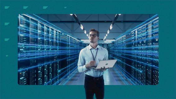 Application Services