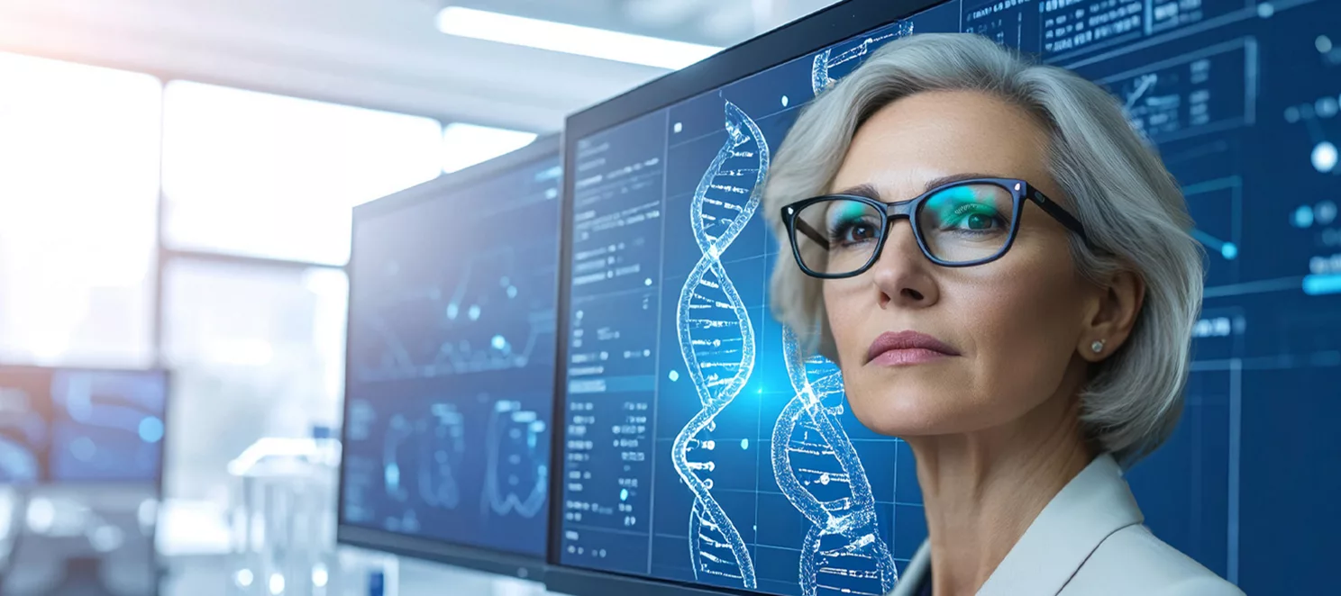 Life Sciences Industry