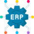ERP