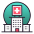 healthcare